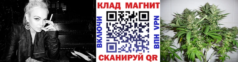 Цена Шелехов Вейп ТГК КОКАИН hydra ONION Гашиш СК Меф