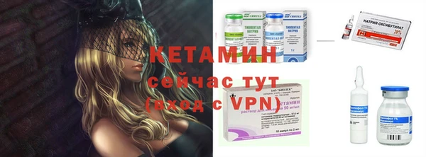 сатива Осташков